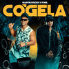Cógela - Marvin Freddy&Yomil&Marvin Freddy Fenty Leonard&Roberto N. Hidalgo Puente