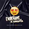Enseñame a Amarte(feat. Alex Bell & Raide) - Rodree ETM&Alex Bell&RAIDE