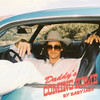 Daddy's Coming Home - BabyJake