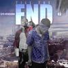 Till The End (feat. Spb Newborn) (Explicit) - C3 GTE&SPB Newborn