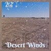 Memories Bittersweet - David L. Doolin
