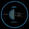 Shaker - Dnel