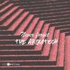 10 19 - The Arquitech