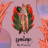 Na Procura - Yemanjo