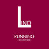 Running (Extended Mix) - Lino (South Korea)