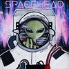 Out of Time (Explicit) - Spacehead