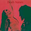 Death Nature - Victoria Wijeratne