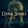 DARK SOULS (feat. Eryxse & XATASHI) (Explicit) - VXJOKING&Eryxse&XATASHI