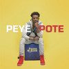 Peye Pote - Pierre Jean