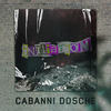 Future And Human - Cabanni Dosche