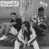 How You Feel - XSN&X-Change&Shayon&Nicci Music