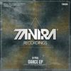 Dance All Night (Original Mix) - Di Paul
