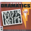 Fell For You (Album Version) - The Dramatics