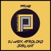 Starlight (Maxime Groove Deep Remix) - DJ Wady&Afroloko&Maxime Groove