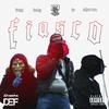 FIASCO (feat. Jugg, Dubz & JS|Explicit) - 20WORLD&Jugg&Dubz&JS