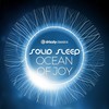 Ocen of Joy - Solid Sleep