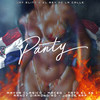 PANTY (Explicit) - El Mayor Clasico&Maceo El Perro Blanco&Tato El X5&RANDY DIAMOND RD&Jay Elite&jorge rap&El Rey De La Calle