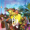 Friend Zone (feat. Gam Wichayanee) - D Gerrard&Gam Wichayanee