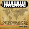 Hot a Fyah (feat. Art-X) - Unidub Estereo&ART-X