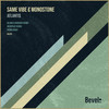Atlantis (Atóm|IE|Remix) - Monostone&Same Vibe&Atóm (IE)