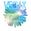 Porque te vas - Vegax&Ginger A