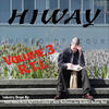 Ill Give It Back (Explicit) - Hiway