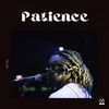 Patience - NVT3L