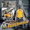 Superman(Accapella) (Explicit) - ProHoeZak