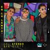 En la Lenta - Cali Stereo&Lil Dirty