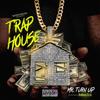 Trap House (feat. BluMoney Cizzle) (Explicit) - Mal Abdul&BluMoney Cizzle