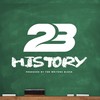 History (Explicit) - 23 Unofficial