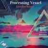 Paradise Island (Matt Hieu Remix) - Processing Vessel&Matt Hieu