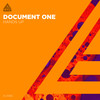 Hands Up - Document One