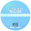 The Roof (Chris Blum Remix) - Origins Of Time&Kon Up