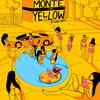 FireFly(feat. Dredi) (Explicit) - Monte&Dredi