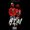 Him (feat. Quasoslimey) (Explicit) - Da Bros&Quasoslimey