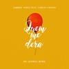 Quem Me Dera (Pic Schmitz Remix) - Pic Schmitz&Gabriel Gonti&Lorena Chaves