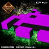 Acid Date - Ruggero Vanni