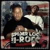 Show You (Explicit) - Spider Loc&I-Rocc&Brandon B