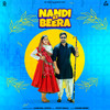 Nandi Ke Beera - Aanchal Ahuja&Vicky Kajla