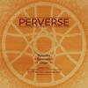 Bolontiku (Original Mix) - Perverse