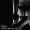 Take That (Extended Mix) - Bassienda&False Gods