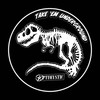 Take 'Em Underground (Explicit) - Optimystic&Frukwan&&