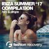 Summer Day (Original Mix) - Adriana Johnson