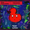 Freaking (Original Mix) - iMVD&Dead Stare