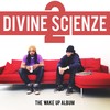 The Coffee (Explicit) - Divine ScienZe&Dom O Briggs