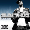 3 Kings (Explicit) - Slim Thug&Bun B&T.I.