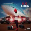 Loca (Explicit) - KG