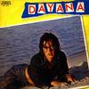 Tente Outra Vez - Dayana