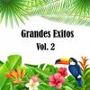 El Farsante - Aridia Ventura